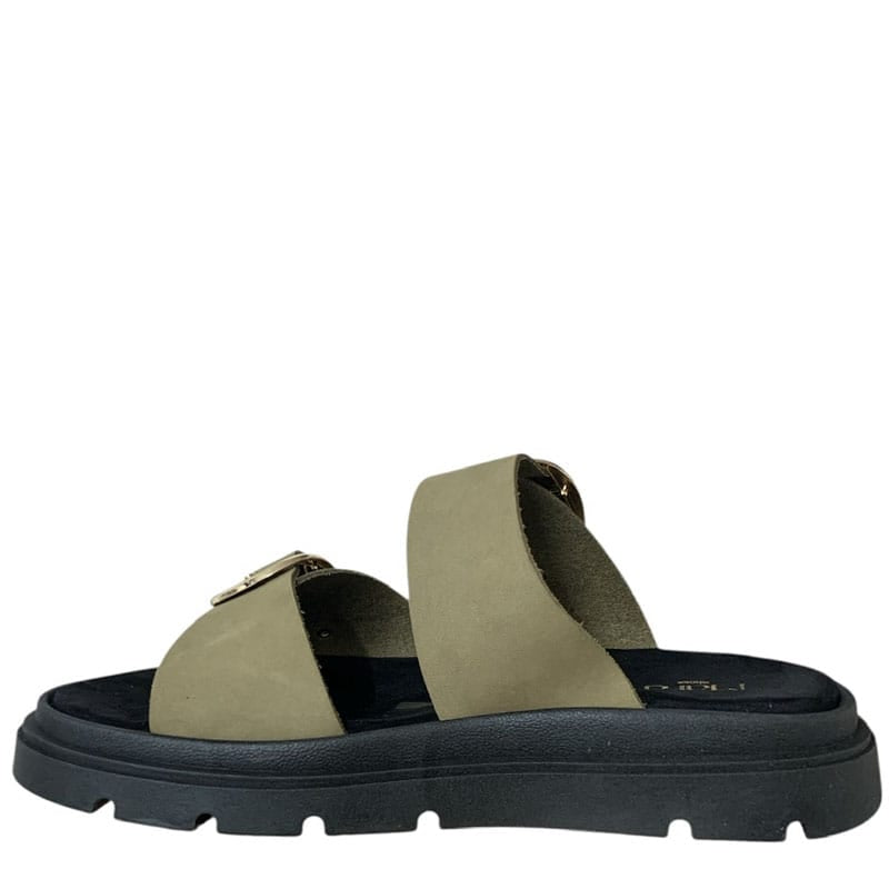 FLATFORMS MARA COLLECTION B-4545 ΣΑΝΔΑΛΙΑ/FLATFORMS