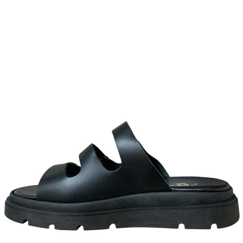 Flatforms MARA COLLECTION B-4588 FLATFORMS