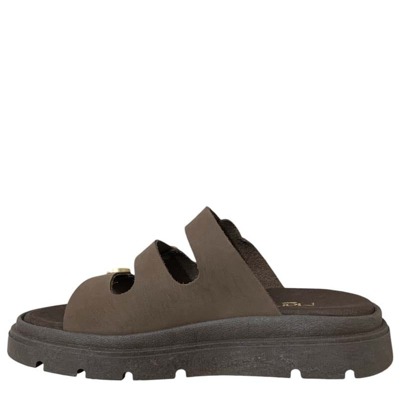 Flatforms MARA COLLECTION B-4588 FLATFORMS