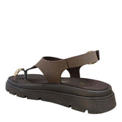 Flatforms MARA COLLECTION B-4595 FLATFORMS