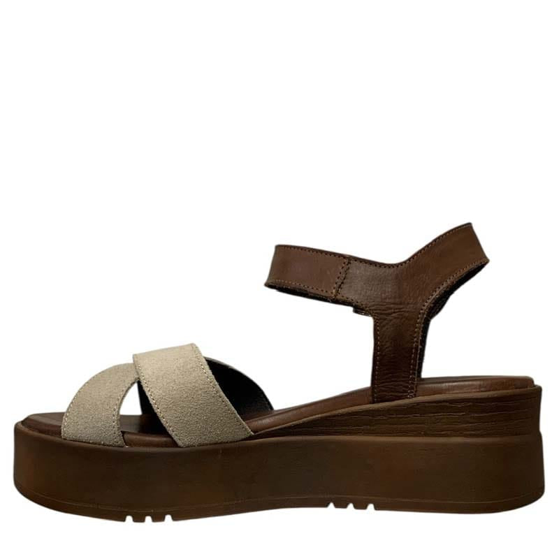 Flatforms MARA COLLECTION SP-651 ΣΑΝΔΑΛΙΑ