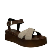 Flatforms MARA COLLECTION SP-651 ΣΑΝΔΑΛΙΑ