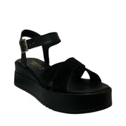 Flatforms MARA COLLECTION SP-651 ΣΑΝΔΑΛΙΑ