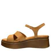 Flatforms MARA COLLECTION SP-918 FLATFORMS
