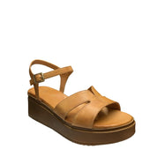 Flatforms MARA COLLECTION SP-918 FLATFORMS