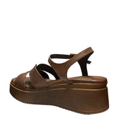 Flatforms MARA COLLECTION SP-918 FLATFORMS