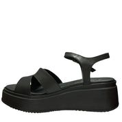 Flatforms MARA COLLECTION SP-918 FLATFORMS