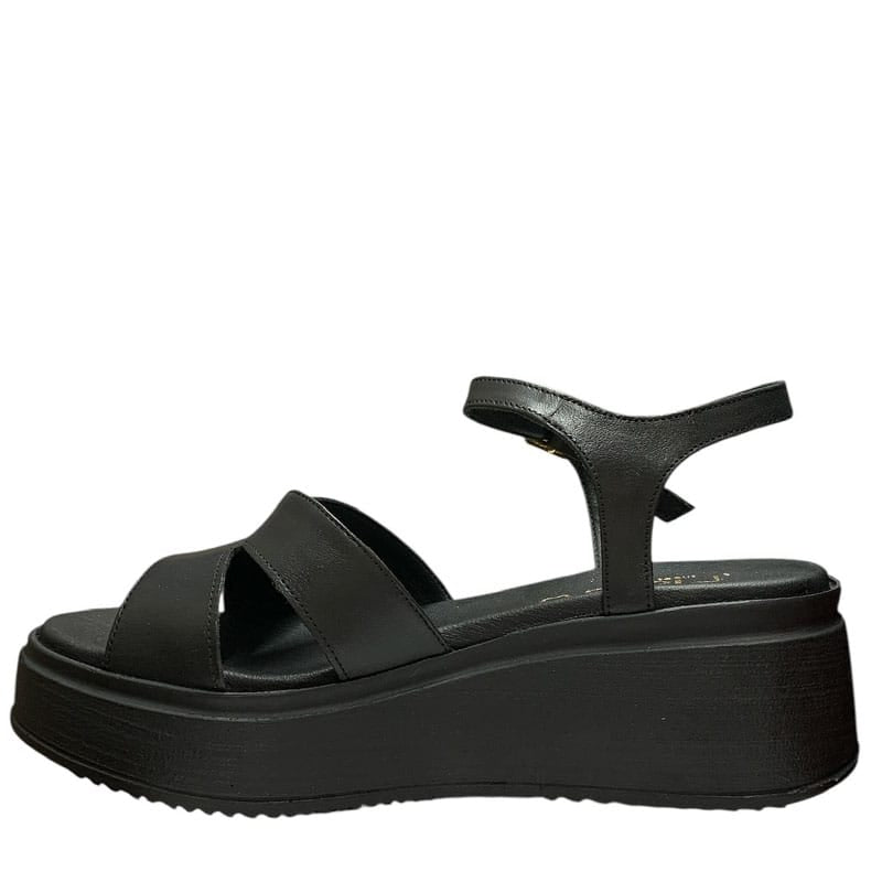 Flatforms MARA COLLECTION SP-918 FLATFORMS