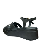 Flatforms MARA COLLECTION SP-918 FLATFORMS