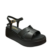 Flatforms MARA COLLECTION SP-918 FLATFORMS