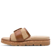 Flatforms MARCO TOZZI 2-27414-46 FLATFORMS