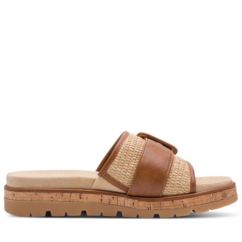 Flatforms MARCO TOZZI 2-27414-46 FLATFORMS