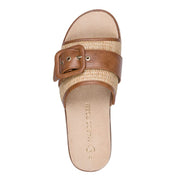 Flatforms MARCO TOZZI 2-27414-46 FLATFORMS