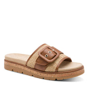 Flatforms MARCO TOZZI 2-27414-46 FLATFORMS
