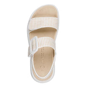 Flatforms MARCO TOZZI 2-28421-46 FLATFORMS