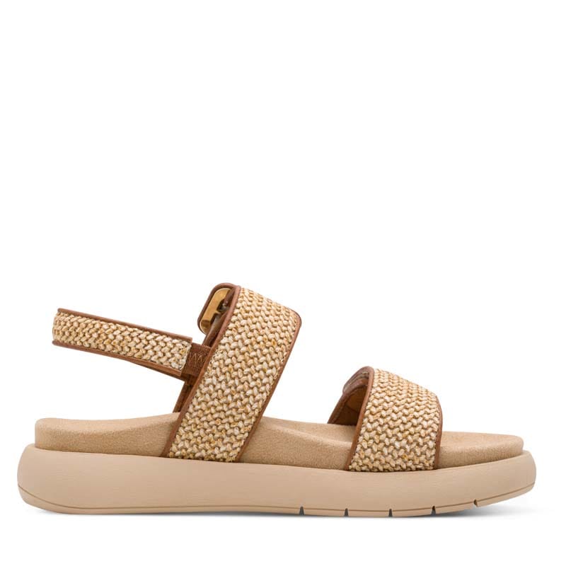 Flatforms MARCO TOZZI 2-28421-46 FLATFORMS