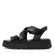 Flatforms MARCO TOZZI 2-28525-46 ΣΑΝΔΑΛΙΑ/FLATFORMS
