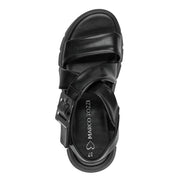 Flatforms MARCO TOZZI 2-28525-46 ΣΑΝΔΑΛΙΑ/FLATFORMS