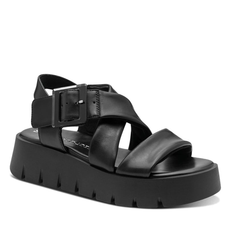 FLATFORMS