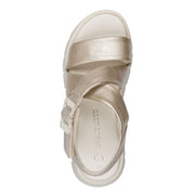 Flatforms MARCO TOZZI 2-28525-46 ΣΑΝΔΑΛΙΑ/FLATFORMS