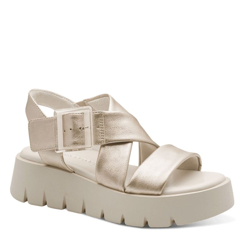 FLATFORMS