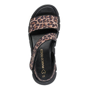 Flatforms MARCO TOZZI 2-28535-46 ΣΑΝΔΑΛΙΑ/FLATFORMS