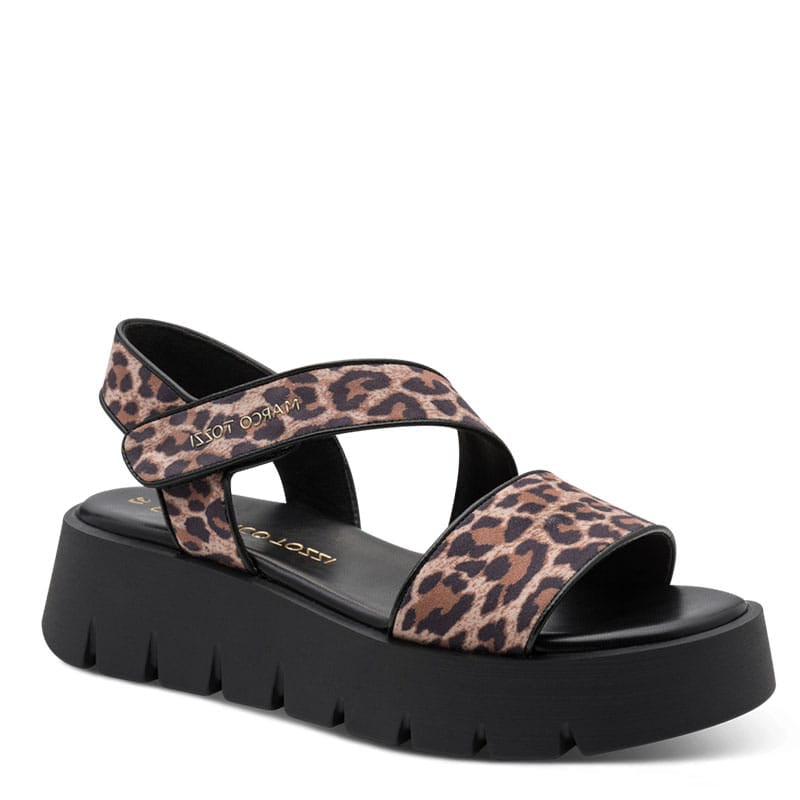 FLATFORMS