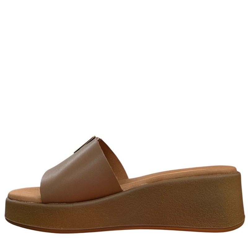 Flatforms RAGAZZA 01152 FLATFORMS