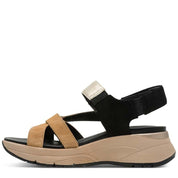 Flatforms TAMARIS COMFORT 8-88737-46 FLATFORMS