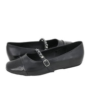 Flats GIANNA KAZAKOU PA6 FLATS