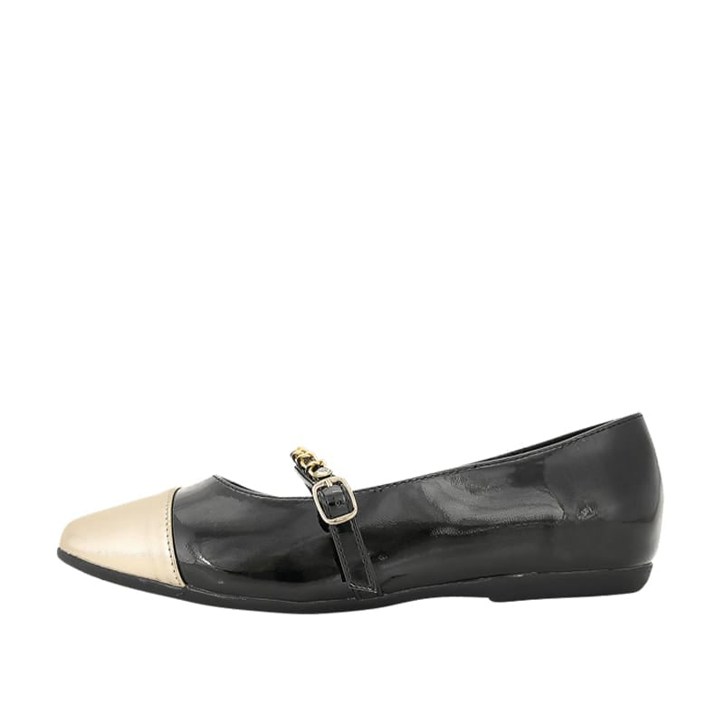 Flats GIANNA KAZAKOU PA6 FLATS