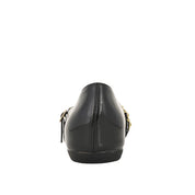 Flats GIANNA KAZAKOU PA6 FLATS