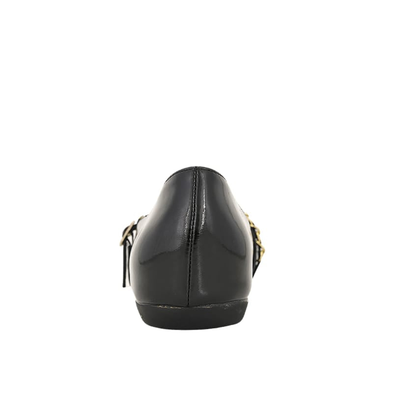 Flats GIANNA KAZAKOU PA6 FLATS