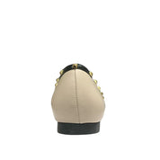 Flats MARA COLLECTION 220925 FLATS