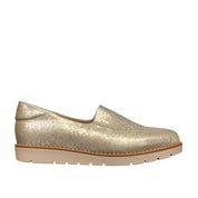 Flats MARA COLLECTION SUMMER-371 FLATS ΧΡΥΣΟ / 36