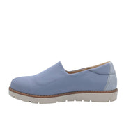 Flats MARA COLLECTION SUMMER-371 FLATS