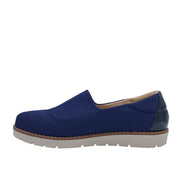 Flats MARA COLLECTION SUMMER-371 FLATS
