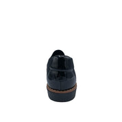 Flats MARA COLLECTION SUMMER-371 FLATS