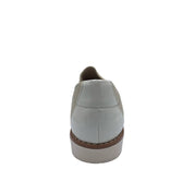 Flats MARA COLLECTION SUMMER-371 FLATS