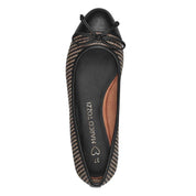 Flats MARCO TOZZI 2-22103-42 FLATS