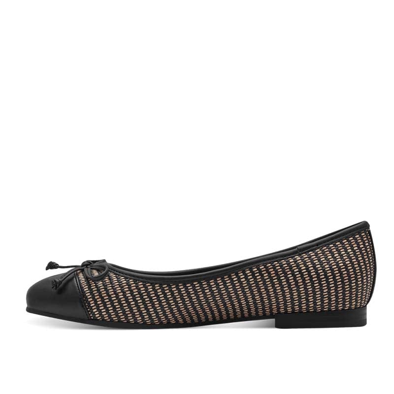 Flats MARCO TOZZI 2-22103-42 FLATS