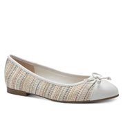 Flats MARCO TOZZI 2-22103-42 FLATS