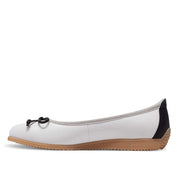 Flats MARCO TOZZI 2-22120-44 FLATS