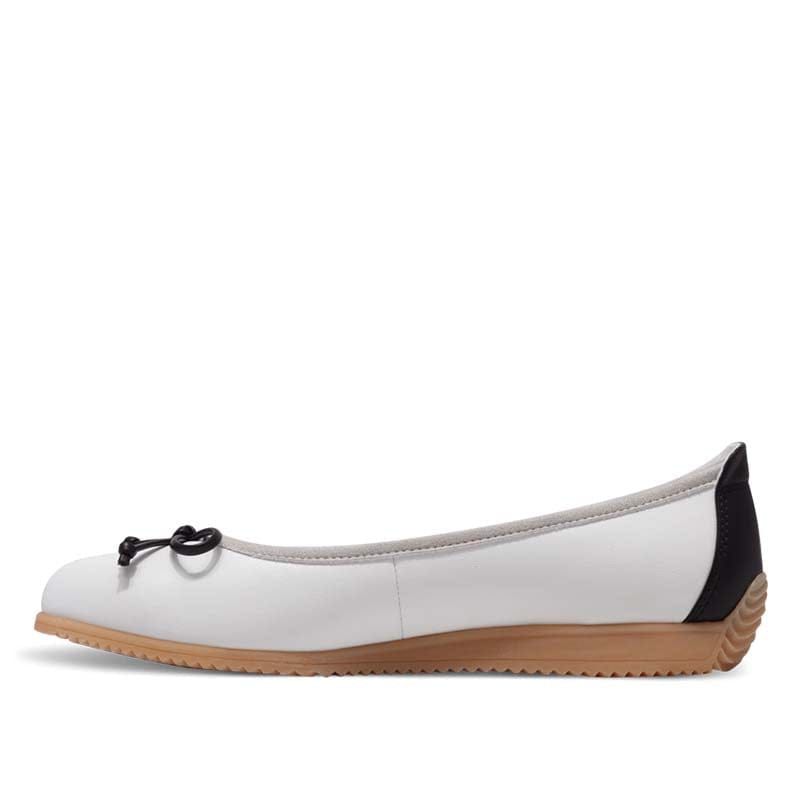 Flats MARCO TOZZI 2-22120-44 FLATS