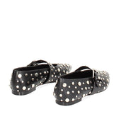 Flats PRIMADONNA 25821 FLATS