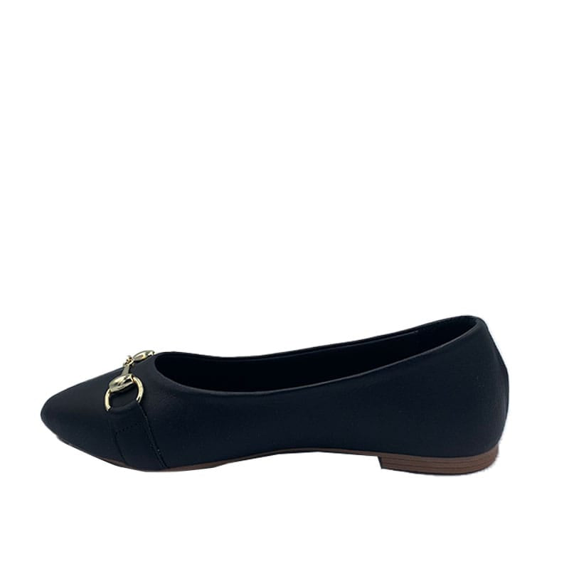 Flats TOP3 23338 FLATS
