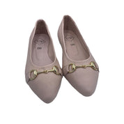 Flats TOP3 23338 FLATS