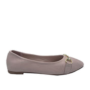 Flats TOP3 23338 FLATS ΜΠΕΖ / 36