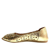 Flats TOP3 SR25450 FLATS