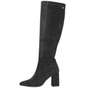 Μπότες GIANNA KAZAKOU 7937 ΜΠΟΤΕΣ
